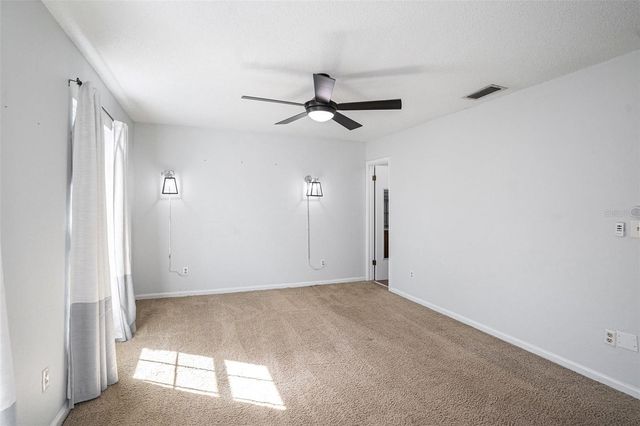 14112 WINSLOW PLACE, Tampa, FL 33624