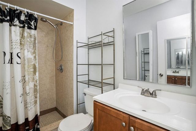 14112 WINSLOW PLACE, Tampa, FL 33624