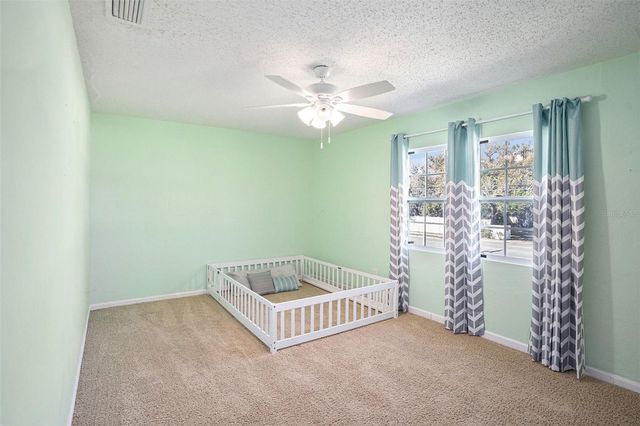 14112 WINSLOW PLACE, Tampa, FL 33624