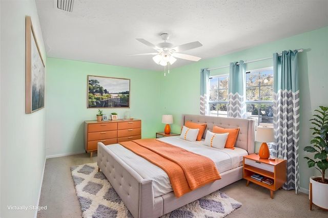 14112 WINSLOW PLACE, Tampa, FL 33624