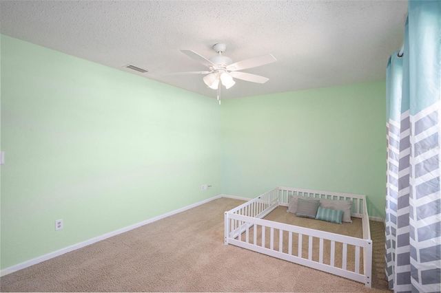 14112 WINSLOW PLACE, Tampa, FL 33624