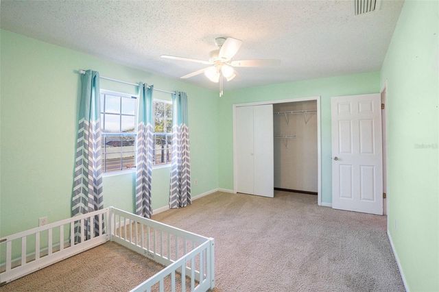 14112 WINSLOW PLACE, Tampa, FL 33624