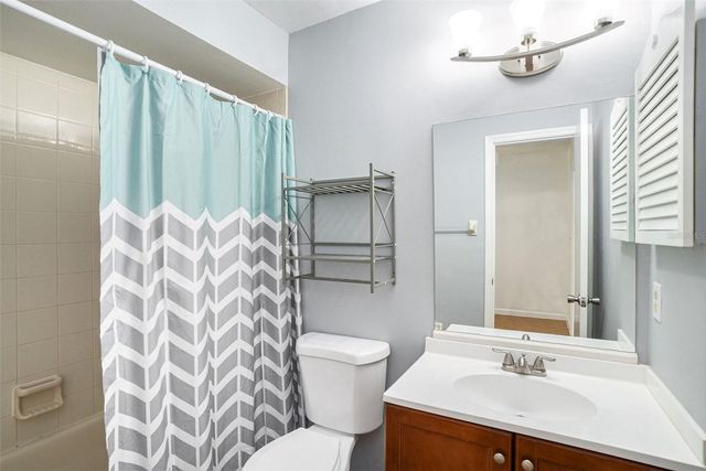 14112 WINSLOW PLACE, Tampa, FL 33624