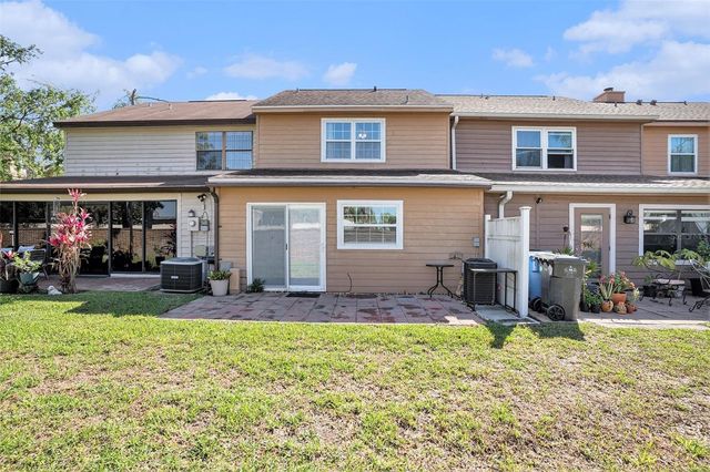 14112 WINSLOW PLACE, Tampa, FL 33624