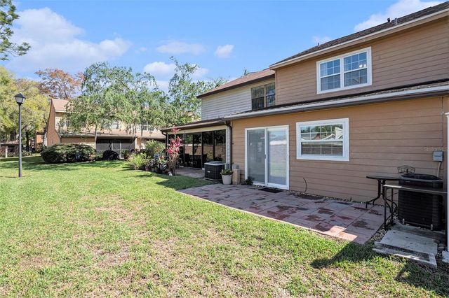 14112 WINSLOW PLACE, Tampa, FL 33624