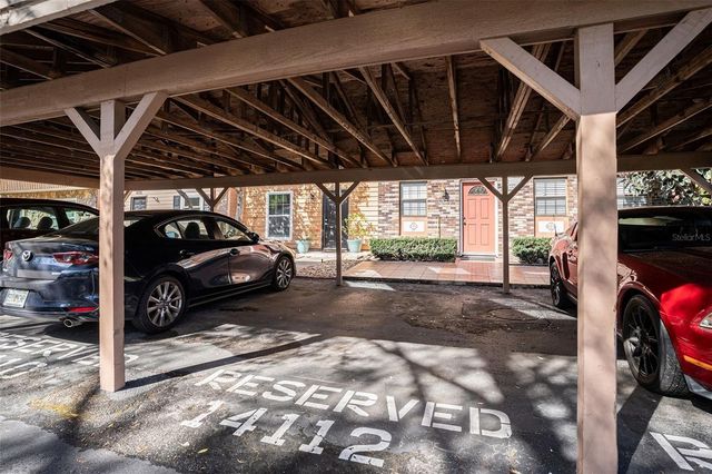 14112 WINSLOW PLACE, Tampa, FL 33624