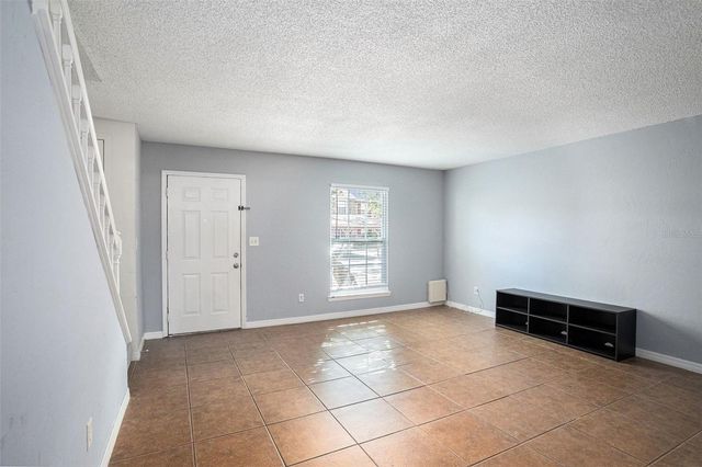 14112 WINSLOW PLACE, Tampa, FL 33624