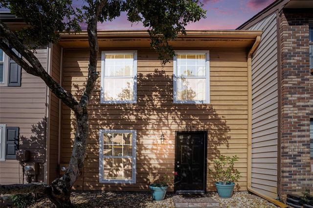 14112 WINSLOW PLACE, Tampa, FL 33624