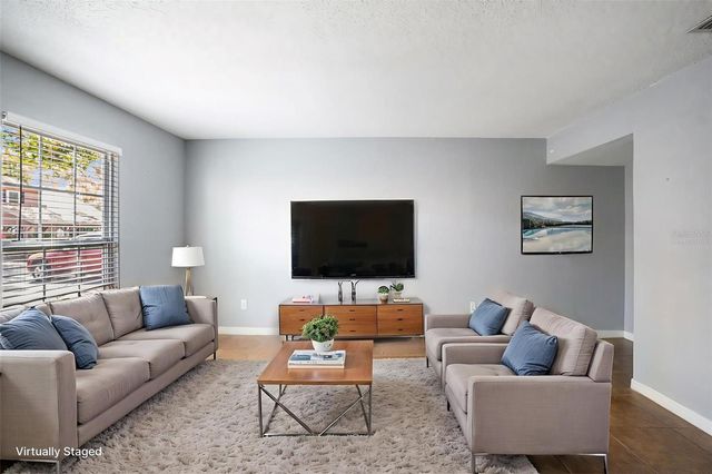 14112 WINSLOW PLACE, Tampa, FL 33624