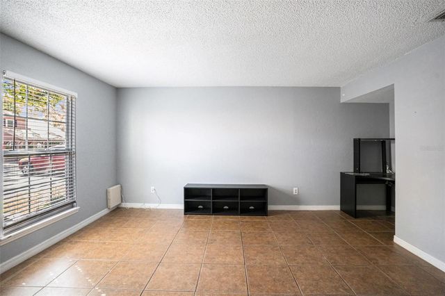 14112 WINSLOW PLACE, Tampa, FL 33624