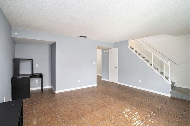 14112 WINSLOW PLACE, Tampa, FL 33624