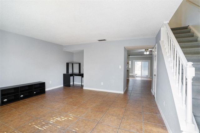 14112 WINSLOW PLACE, Tampa, FL 33624