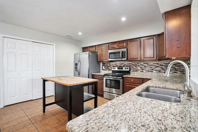 14112 WINSLOW PLACE, Tampa, FL 33624