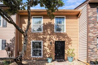 14112 WINSLOW PLACE, Tampa, FL 33624