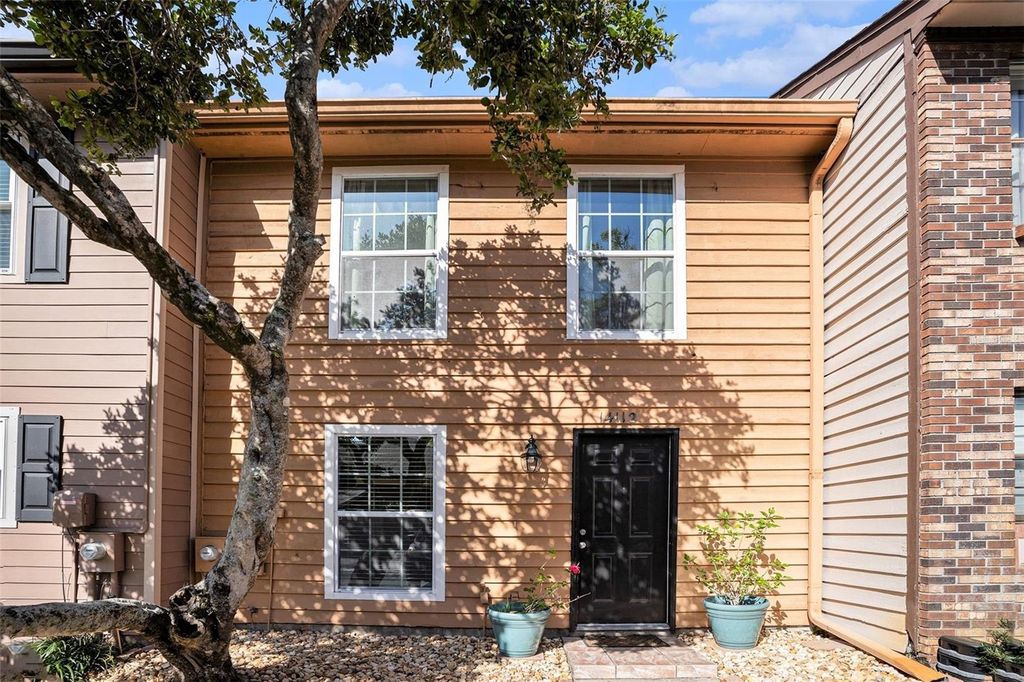 14112 WINSLOW PLACE, Tampa, FL 33624