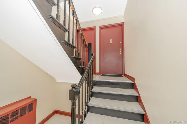 86-40 155th 1R, Howard Beach, NY 11414