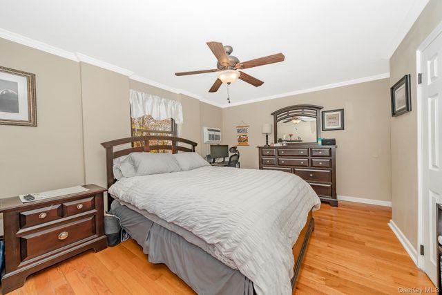 86-40 155th 1R, Howard Beach, NY 11414