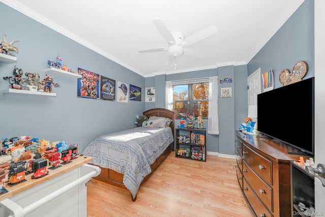 86-40 155th 1R, Howard Beach, NY 11414