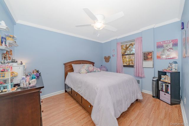 86-40 155th 1R, Howard Beach, NY 11414