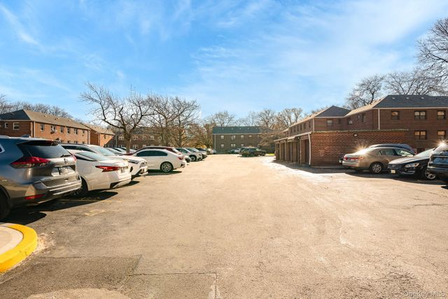 86-40 155th 1R, Howard Beach, NY 11414