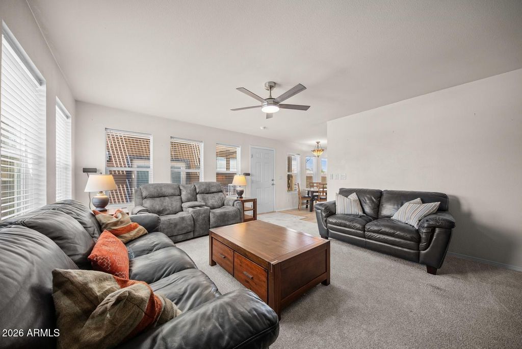 17200 W BELL Road 1434, Surprise, AZ 85374 — photo 2