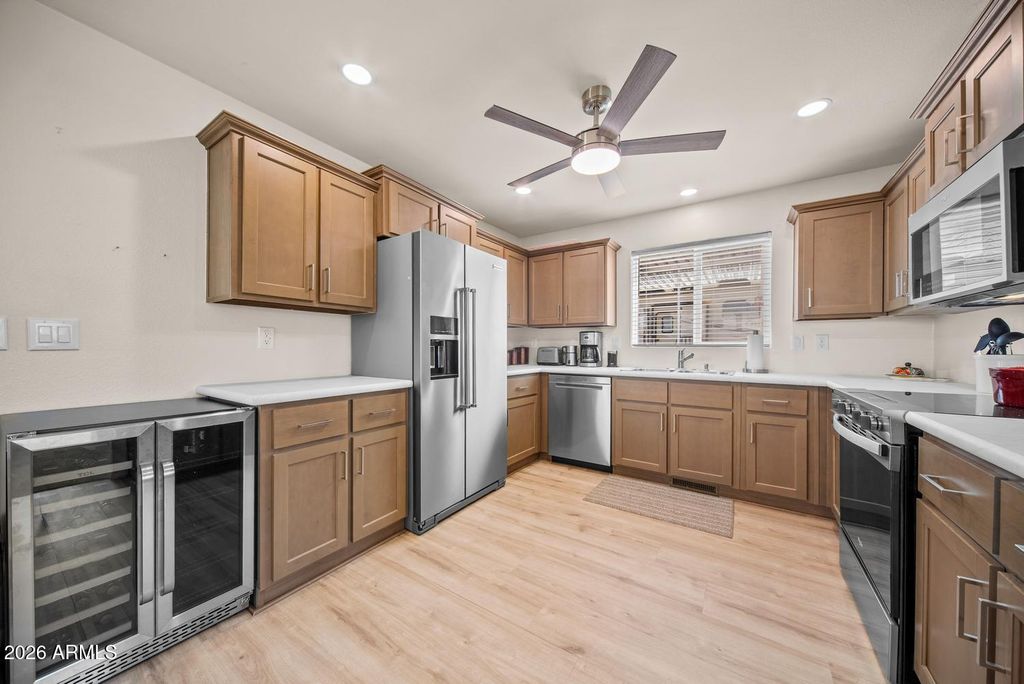 17200 W BELL Road 1434, Surprise, AZ 85374 — photo 3