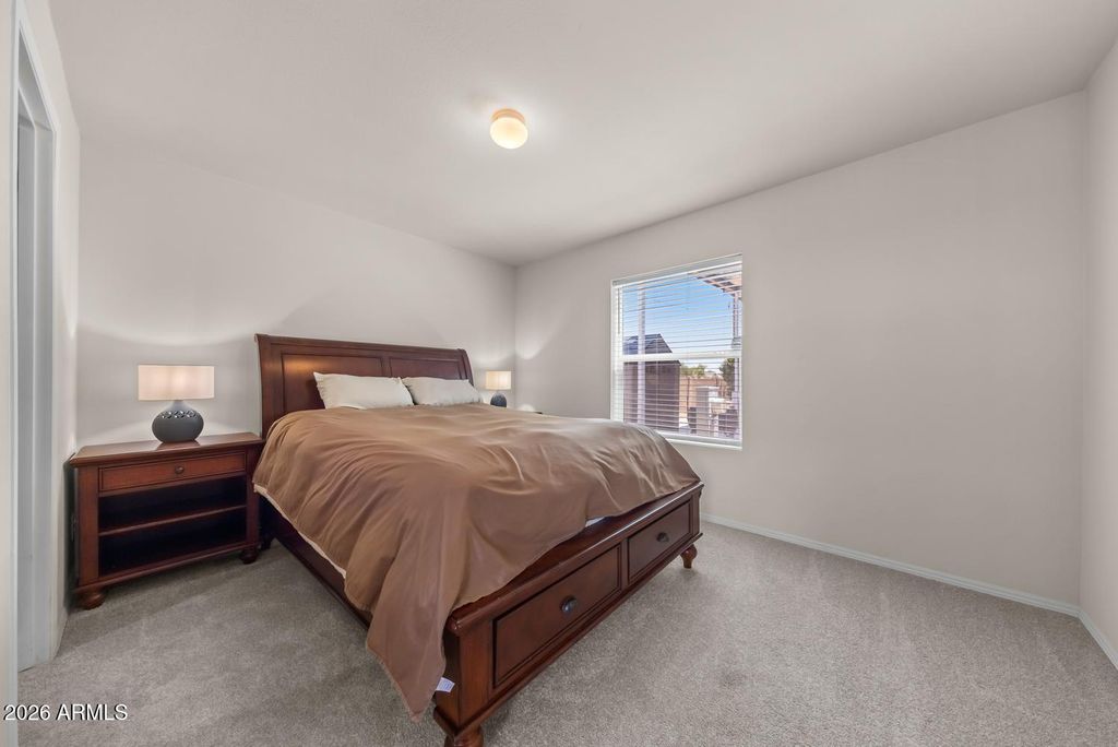 17200 W BELL Road 1434, Surprise, AZ 85374 — photo 5