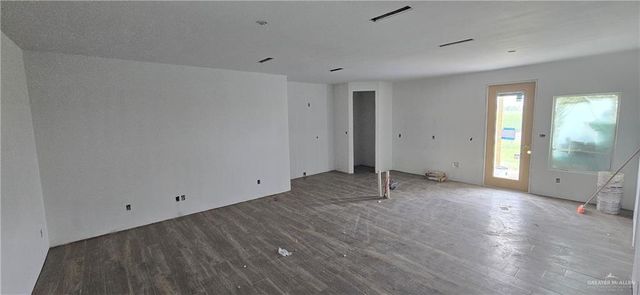 2401 Brown Pelican Lane, Harlingen, TX 78552