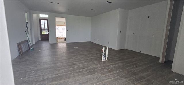 2401 Brown Pelican Lane, Harlingen, TX 78552