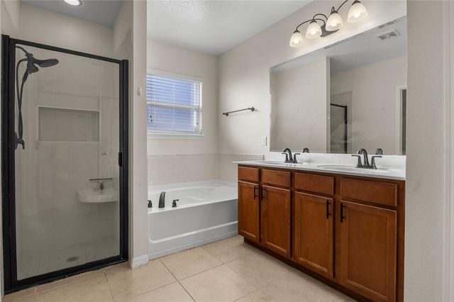 8017 PAGE COURT, Haines City, FL 33844