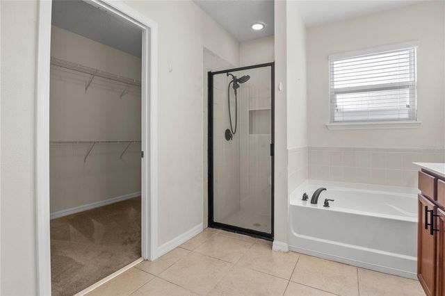 8017 PAGE COURT, Haines City, FL 33844