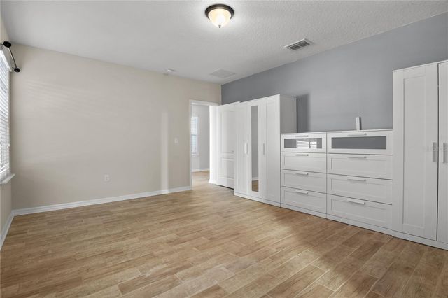 8017 PAGE COURT, Haines City, FL 33844