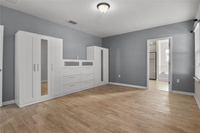 8017 PAGE COURT, Haines City, FL 33844