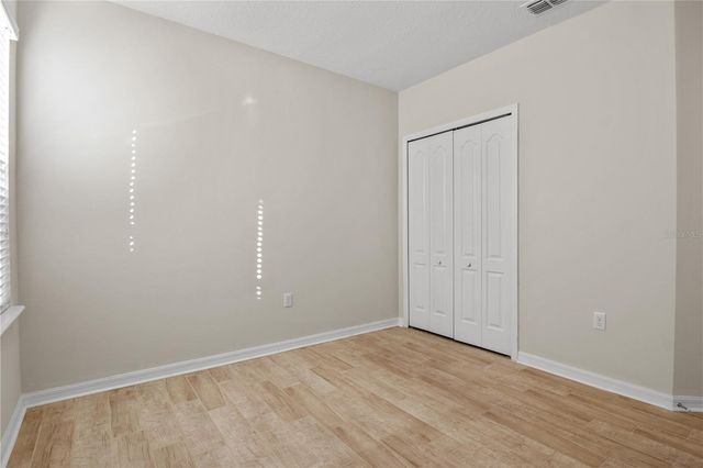 8017 PAGE COURT, Haines City, FL 33844