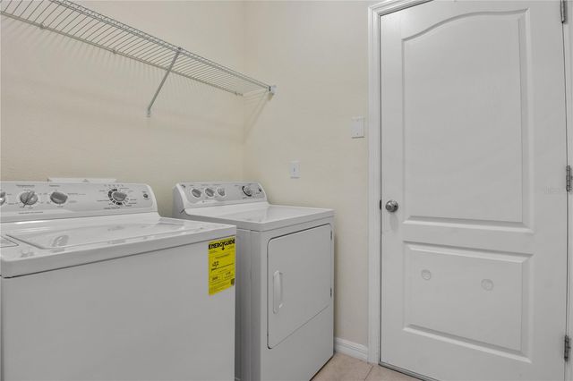 8017 PAGE COURT, Haines City, FL 33844