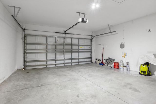 8017 PAGE COURT, Haines City, FL 33844