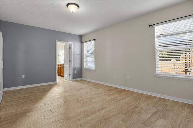 8017 PAGE COURT, Haines City, FL 33844