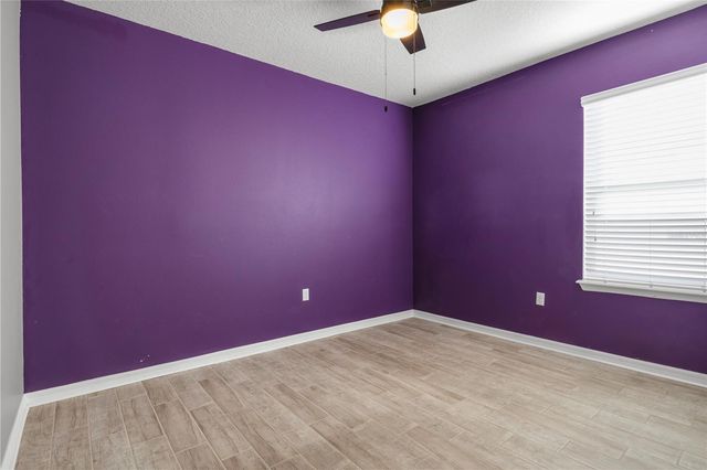 8017 PAGE COURT, Haines City, FL 33844