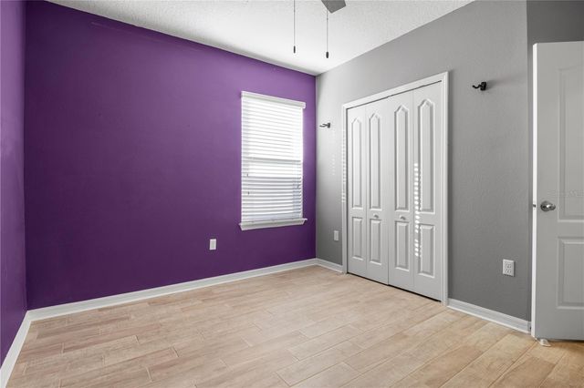 8017 PAGE COURT, Haines City, FL 33844