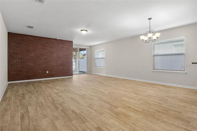 8017 PAGE COURT, Haines City, FL 33844