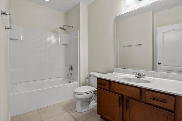 8017 PAGE COURT, Haines City, FL 33844