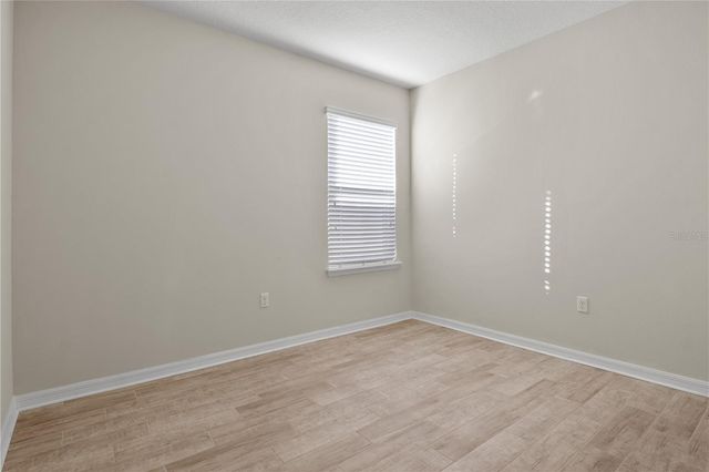 8017 PAGE COURT, Haines City, FL 33844