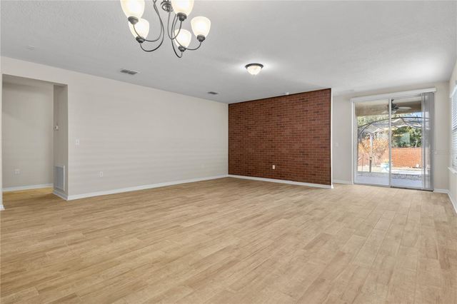 8017 PAGE COURT, Haines City, FL 33844