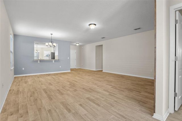 8017 PAGE COURT, Haines City, FL 33844