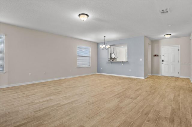 8017 PAGE COURT, Haines City, FL 33844