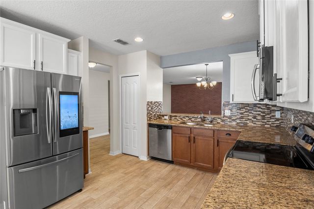 8017 PAGE COURT, Haines City, FL 33844