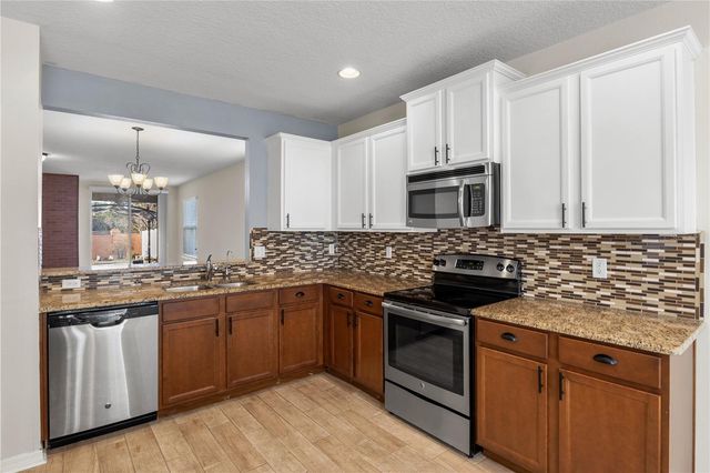 8017 PAGE COURT, Haines City, FL 33844