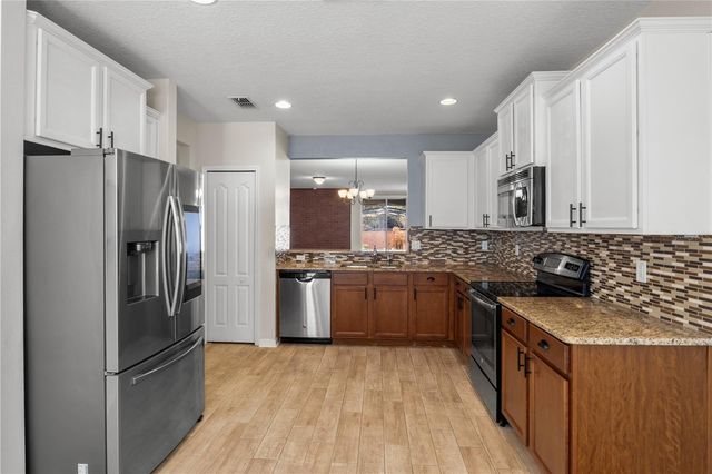 8017 PAGE COURT, Haines City, FL 33844