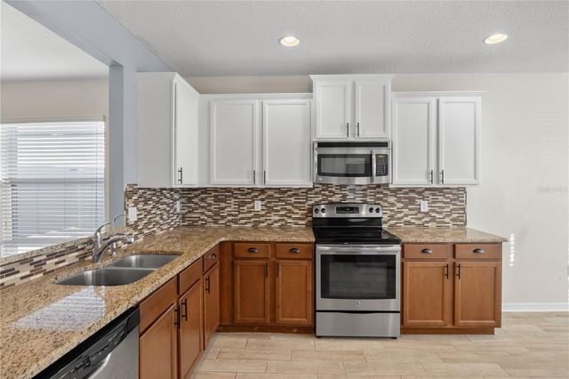 8017 PAGE COURT, Haines City, FL 33844