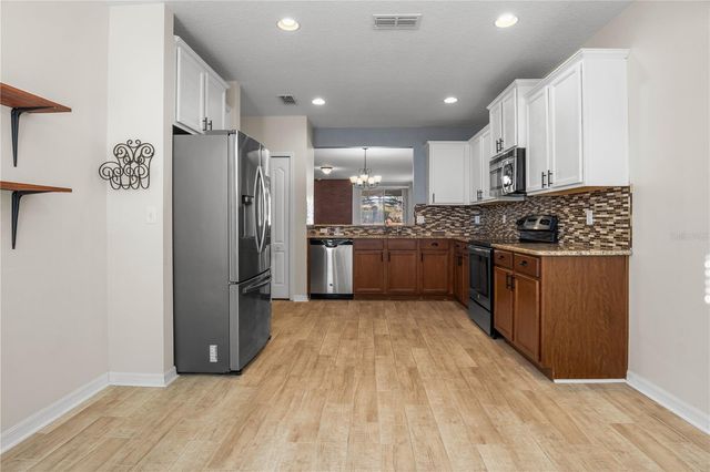 8017 PAGE COURT, Haines City, FL 33844